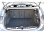 BMW X2 sDrive18i Business Edition Plus | Camera | DAB | 18 Inch | Fabrieksgarantie