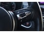 BMW X2 sDrive18i Business Edition Plus | Camera | DAB | 18 Inch | Fabrieksgarantie