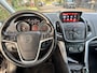 Opel Zafira Tourer 1.4 Business+ 7p.