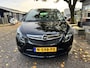 Opel Zafira Tourer 1.4 Business+ 7p.