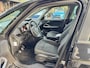 Opel Zafira Tourer 1.4 Business+ 7p.