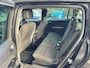 Opel Zafira Tourer 1.4 Business+ 7p.
