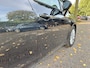 Opel Zafira Tourer 1.4 Business+ 7p.