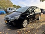 Opel Zafira Tourer 1.4 Business+ 7p.