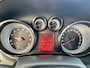 Opel Zafira Tourer 1.4 Business+ 7p.