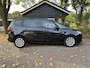 Opel Zafira Tourer 1.4 Business+ 7p.