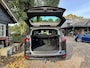 Opel Zafira Tourer 1.4 Business+ 7p.