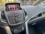 Opel Zafira Tourer 1.4 Business+ 7p.