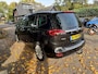 Opel Zafira Tourer 1.4 Business+ 7p.
