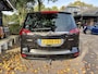 Opel Zafira Tourer 1.4 Business+ 7p.