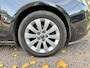 Opel Zafira Tourer 1.4 Business+ 7p.