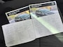 Opel Zafira Tourer 1.4 Business+ 7p.