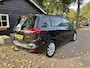 Opel Zafira Tourer 1.4 Business+ 7p.