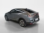Renault Arkana 1.6 E-Tech full hybrid 145 techno *Automaat*Navi+Camera*Cruise Control*Climate Control*ETC