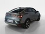 Renault Arkana 1.6 E-Tech full hybrid 145 techno *Automaat*Navi+Camera*Cruise Control*Climate Control*ETC