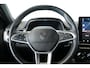 Renault Arkana 1.6 E-Tech full hybrid 145 techno *Automaat*Navi+Camera*Cruise Control*Climate Control*ETC