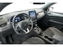 Renault Arkana 1.6 E-Tech full hybrid 145 techno *Automaat*Navi+Camera*Cruise Control*Climate Control*ETC