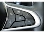 Renault Arkana 1.6 E-Tech full hybrid 145 techno *Automaat*Navi+Camera*Cruise Control*Climate Control*ETC