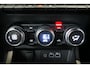 Renault Arkana 1.6 E-Tech full hybrid 145 techno *Automaat*Navi+Camera*Cruise Control*Climate Control*ETC