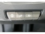 Renault Arkana 1.6 E-Tech full hybrid 145 techno *Automaat*Navi+Camera*Cruise Control*Climate Control*ETC