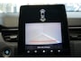 Renault Arkana 1.6 E-Tech full hybrid 145 techno *Automaat*Navi+Camera*Cruise Control*Climate Control*ETC