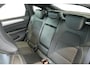 Renault Arkana 1.6 E-Tech full hybrid 145 techno *Automaat*Navi+Camera*Cruise Control*Climate Control*ETC
