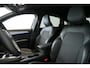 Renault Arkana 1.6 E-Tech full hybrid 145 techno *Automaat*Navi+Camera*Cruise Control*Climate Control*ETC