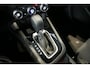 Renault Arkana 1.6 E-Tech full hybrid 145 techno *Automaat*Navi+Camera*Cruise Control*Climate Control*ETC