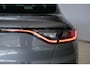 Renault Arkana 1.6 E-Tech full hybrid 145 techno *Automaat*Navi+Camera*Cruise Control*Climate Control*ETC