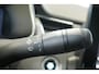Renault Arkana 1.6 E-Tech full hybrid 145 techno *Automaat*Navi+Camera*Cruise Control*Climate Control*ETC