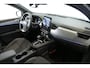 Renault Arkana 1.6 E-Tech full hybrid 145 techno *Automaat*Navi+Camera*Cruise Control*Climate Control*ETC