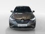 Renault Arkana 1.6 E-Tech full hybrid 145 techno *Automaat*Navi+Camera*Cruise Control*Climate Control*ETC