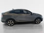 Renault Arkana 1.6 E-Tech full hybrid 145 techno *Automaat*Navi+Camera*Cruise Control*Climate Control*ETC