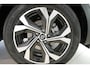 Renault Arkana 1.6 E-Tech full hybrid 145 techno *Automaat*Navi+Camera*Cruise Control*Climate Control*ETC