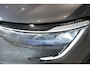 Renault Arkana 1.6 E-Tech full hybrid 145 techno *Automaat*Navi+Camera*Cruise Control*Climate Control*ETC