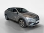 Renault Arkana 1.6 E-Tech full hybrid 145 techno *Automaat*Navi+Camera*Cruise Control*Climate Control*ETC