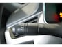 Renault Arkana 1.6 E-Tech full hybrid 145 techno *Automaat*Navi+Camera*Cruise Control*Climate Control*ETC