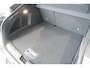 Renault Arkana 1.6 E-Tech full hybrid 145 techno *Automaat*Navi+Camera*Cruise Control*Climate Control*ETC