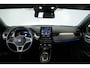 Renault Arkana 1.6 E-Tech full hybrid 145 techno *Automaat*Navi+Camera*Cruise Control*Climate Control*ETC