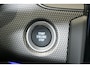 Renault Arkana 1.6 E-Tech full hybrid 145 techno *Automaat*Navi+Camera*Cruise Control*Climate Control*ETC