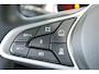 Renault Arkana 1.6 E-Tech full hybrid 145 techno *Automaat*Navi+Camera*Cruise Control*Climate Control*ETC
