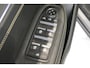 Renault Arkana 1.6 E-Tech full hybrid 145 techno *Automaat*Navi+Camera*Cruise Control*Climate Control*ETC