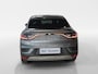Renault Arkana 1.6 E-Tech full hybrid 145 techno *Automaat*Navi+Camera*Cruise Control*Climate Control*ETC
