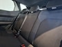 Dacia Duster 1.0 TCe 100 ECO-G Journey NAVIGATIE | DODEHOEK DETECTIE | 360° CAMERA |