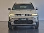 Dacia Duster 1.0 TCe 100 ECO-G Journey NAVIGATIE | DODEHOEK DETECTIE | 360° CAMERA |