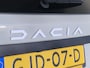 Dacia Duster 1.0 TCe 100 ECO-G Journey NAVIGATIE | DODEHOEK DETECTIE | 360° CAMERA |