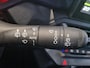 Dacia Duster 1.0 TCe 100 ECO-G Journey NAVIGATIE | DODEHOEK DETECTIE | 360° CAMERA |