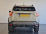 Dacia Duster 1.0 TCe 100 ECO-G Journey NAVIGATIE | DODEHOEK DETECTIE | 360° CAMERA |