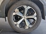 Dacia Duster 1.0 TCe 100 ECO-G Journey NAVIGATIE | DODEHOEK DETECTIE | 360° CAMERA |