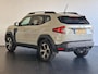 Dacia Duster 1.0 TCe 100 ECO-G Journey NAVIGATIE | DODEHOEK DETECTIE | 360° CAMERA |